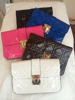 Coco Bags set 5  - Handbags  - BM104 - Cocomotion  