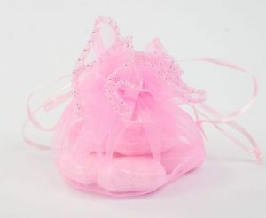 Sparkle Heart Fizzers box of 12 