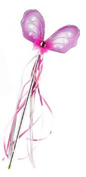 Carnival Wand  - Home Decor  - WA1450 - Cocomotion  